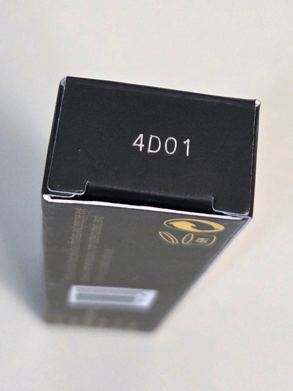 BYOD Eyeshadow Wand – Bronze Me Out Cream Stick Eyeshadow NEW IN BOX - Picture 11 of 11
